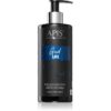 Apis Natural Cosmetics Good Life подхранващ крем за ръце 300 мл.