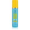 Apis Natural Cosmetics Hello Summer слънцезащитна мъгла за лице SPF 15 150 мл.