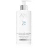 Apis Natural Cosmetics Home TerApis гел тоник с екстракт от краставица 300 мл.