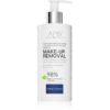 Apis Natural Cosmetics Home TerApis почистваща мицеларна вода за лице и очи 300 мл.