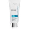 Apis Natural Cosmetics Hydro Balance Professional интензивна хидратираща маска за лице с минерали от Мъртво море 200 мл.