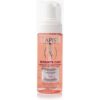 Apis Natural Cosmetics Intimate Care нежна почистваща пяна за интимна хигиена 150 мл.