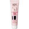 Apis Natural Cosmetics Intimate Care фин пилинг за интимните части 100 мл.