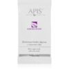 Apis Natural Cosmetics Kakadu Plum успокояваща хидратираща маска за чувствителна и суха кожа 20 гр.