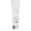 Apis Natural Cosmetics Lifting Peptide SNAP-8™ маска с лифтинг и стягащ ефект с пептиди 100 мл.