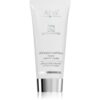 Apis Natural Cosmetics Lifting Peptide SNAP-8™ маска с лифтинг и стягащ ефект с пептиди 200 мл.
