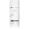 Apis Natural Cosmetics Lifting Peptide SNAP-8™ стягащ и лифтинг дневен крем за зряла кожа 100 мл.