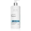 Apis Natural Cosmetics Make-Up Removal изглаждащ тоник с хидратиращ ефект 500 мл.