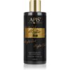 Apis Natural Cosmetics Mystic Oud хидратиращ душ гел 300 мл.
