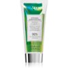 Apis Natural Cosmetics Natural Solution 3% Baicapil подсилващ балсам против косопад 200 мл.