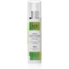 Apis Natural Cosmetics Natural Solution 3% Baicapil подсилващ спрей против косопад 150 мл.