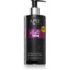 Apis Natural Cosmetics Night Fever озаряващ лосион за тяло 300 мл.