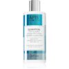 Apis Natural Cosmetics Optima хидратиращ шампоан с минерали от Мъртво море 300 мл.