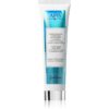 Apis Natural Cosmetics Optima хидратираща маска за лице с минерали от Мъртво море 100 мл.