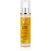 Apis Natural Cosmetics Orange Water енергизираща хидратираща мъгла за лице 150 мл.