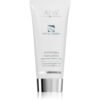 Apis Natural Cosmetics Oxy O2 TerApis окисляваща маска с гел текстура 200 мл.