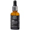Apis Natural Cosmetics Professional 40% Ferulic Acid изглаждащ ексфолиращ серум 30 мл.