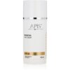 Apis Natural Cosmetics Professional Protective защитен крем за лице SPF 50 100 мл.