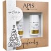 Apis Natural Cosmetics Re-Vit C Home Care подаръчен комплект с витамин С