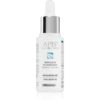 Apis Natural Cosmetics Revolution In Hydration Hyaluron 4D хиалуронов серум за дехидратирана суха кожа 30 мл.
