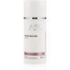 Apis Natural Cosmetics Rosacea-Stop успокояващ серум срещу зачервяване на кожата 100 мл.
