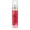 Apis Natural Cosmetics Rose Water мъгла за лице с розова вода 150 мл.