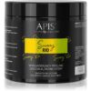 Apis Natural Cosmetics SUNNY RIO изглаждащ пилинг за тяло 700 гр.