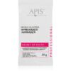Apis Natural Cosmetics Secret Of Youth лифтинг маска за зряла кожа 20 гр.
