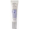 Apis Natural Cosmetics Slow Aging Step 2 изглаждащ околоочен крем 15 мл.