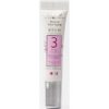 Apis Natural Cosmetics Slow Aging Step 3 подмладяващ и озаряващ крем за околоочната зона 15 мл.