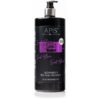 Apis Natural Cosmetics Sweet Bloom кадифен душ гел 1000 мл.