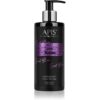 Apis Natural Cosmetics Sweet Bloom хидратиращ крем за ръце 300 мл.