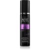 Apis Natural Cosmetics Sweet Bloom хидратираща мъгла за тяло и коса 150 мл.