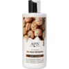 Apis Natural Cosmetics Sweet Cookies регенериращ душ гел 300 мл.