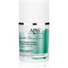 Apis Natural Cosmetics Synbiotic Home Care нощен подхранващ крем с пребиотици 50 мл.