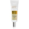 Apis Natural Cosmetics Trichological Care ензиматичен пилинг за коса и скалп 80 мл.