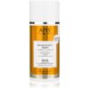 Apis Natural Cosmetics Wealth Of Honey хидратиращ крем за чувствителна и суха кожа 100 мл.