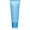Apivita Aqua Beelicious Comfort Hydrating Cream Rich подхранващ дневен и нощен крем за лице хидратираща 40 мл.