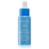 Apivita Aqua Beelicious Hydrating Booster освежаващ и хидратиращ бустер 30 мл.