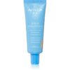 Apivita Aqua Beelicious Tinted Fluid SPF30 лек тониращ флуид за озаряване на лицето SPF 30 40 мл.