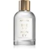 Apivita Bee My Honey Bee My Honey Eau de Toilette тоалетна вода за жени 100 мл.