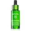 Apivita Bee Radiant Serum озаряващ хидратиращ серум против стареене на кожата 30 мл.