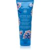 Apivita Bee Sun Safe After Sun Cool & Sooth Face & Body крем-гел след слънчеви бани 200 мл.