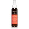 Apivita Bee Sun Safe Hair Oil хидратиращо олио за изтощена от слънце коса 100 мл.