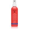 Apivita Bee Sun Safe Hydra Melting Ultra-Light SPF50 слънцезащитен лосион в спрей SPF 50 200 мл.