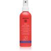 Apivita Bee Sun Safe Spray SPF30 слънцезащитен лосион в спрей SPF 30 200 мл.