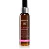 Apivita Cleansing Eye Make-up Remover за премахване на грим 100 мл.