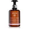 Apivita Cleansing Micellar Water мицеларна вода за лице и очи 300 мл.