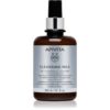 Apivita Cleansing Milk Face & Eyes почистващо мляко 3 в 1 за лице и очи 300 мл.