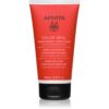 Apivita Color Seal Conditioner балсам за защита на цвета 150 мл.
